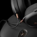 Meze Liric Standard Cable