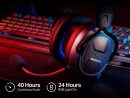 OXS Storm G2