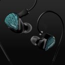 Topping Audio Hane