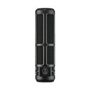 Audio-Technica ATV-SG1