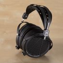 Audeze LCD-2 Classic