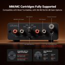 Fosi Audio BOX X5