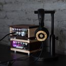 Grado The Hemp Classic Series
