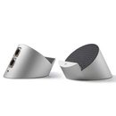 Astell&Kern - Cradle