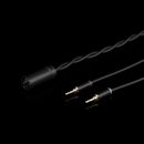 Final Audio DX6000