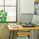 Audio-Technica ATN3600LE