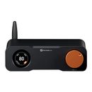 Fosi Audio ZD3