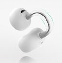 Moondrop PILL - červená