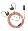 Campfire Audio Chimera - black
