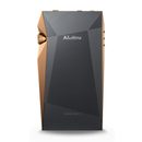 Astell&Kern A&ultima SP4000 - Copper
