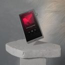 Astell&Kern PD5