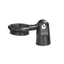 Audio-Technica Creator Pack