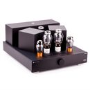 Feliks Audio Arioso 300B
