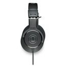 Audio-Technica ATH-M20x