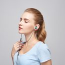 1MORE Piston Fit Blue