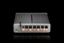 Burson Audio Conductor GT4 MAX