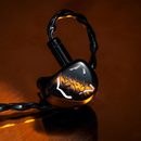 Noble Audio Vanguard