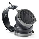 Audeze MM-520