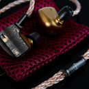 Campfire Audio Chimera - gold
