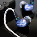 Campfire Audio Alien Brain