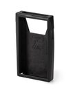 Astell&Kern SP3000T, hnědé pouzdro