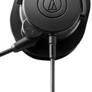 Audio-Technica ATH-M20XSTS