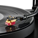 Audio-Technica AT-VM740xML/H