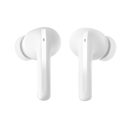 1More True Wireless ANC Q20 - bílá