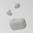 Final Audio ZE300 - šedá