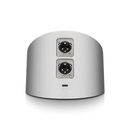 Astell&Kern - Cradle