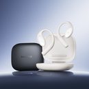1More Open Earbuds S51 - bílá