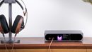 Matrix Audio mini-i Pro 4 šedá