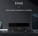 Topping Audio EHA5