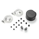 Astell&Kern AK ZERO 2