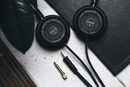 Grado SR225x