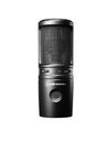 Audio-Technica AT2020USB-X