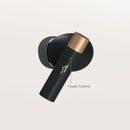 1MORE PistonBuds PRO Q30 - černá