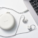 Activo Volcano - stříbrná