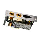 iBasso AMP16