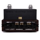 Feliks Audio Envy Susvara Edition