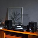Audio-Technica AT-SP3X