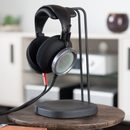 Grado HP100 SE