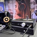 Grado The Hemp Classic Series