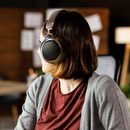 Audio-Technica ATH-AL5NC