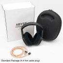 Abyss Joal