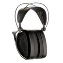 Dan Clark Noire XO - Jack 6.3 mm