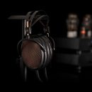 Audeze CRBN2