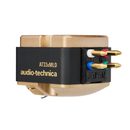 Audio-Technica AT33xMLD
