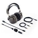Audeze Maxwell 2 ANC - PlayStation