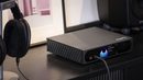 Matrix Audio mini-i Pro 4 šedá